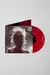 Vinil Miley Cyrus - Something Beautiful (Urban Outifitters Edition) - comprar online