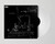 Vinil The Weeknd - Hurry Up Tomorrow Limited LP Crystal Clear (Urban Outfitters Exclusive) - comprar online