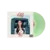 Vinil Lana Del Rey - Lust For Life (Coke Bottle Clear LP)