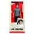 Boneco One Direction - Louis Tomlinson