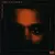 Vinil The Weeknd - My Dear Melancholy (Repress 2025) - comprar online