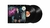 Vinil Miley Cyrus - Bangerz (10th Anniversary Edition)