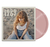 Vinil Taylor Swift - 1989 Taylor's Version (Rose Garden Pink Edition)