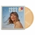 Vinil Taylor Swift - 1989 Taylor's Version (Target Edition)