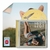 Cd Taylor Swift - 1989 Taylor's Version (Sunrise Boulevard Yellow Deluxe Target Edition)