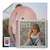 Cd Taylor Swift - 1989 Taylor's Version (Rose Garden Pink Deluxe Target Edition)