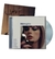 Cd Taylor Swift - Midnights (Moonstone Edition - Autografado)