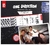 Cd One Direction - Take Me Home (Australian Yearbook Edition)