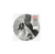 7" Vinyl Lana Del Rey - Say Yes To Heaven