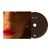 Cd Single Ariana Grande - Yes, And?