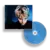 Cd Luke Hemmings - Boy (Standard)
