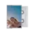 K7 Single Perrie - Forget About Us