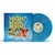 Vinil High School Musical 2 (Blue Sky LP)