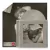 Cd Taylor Swift - The Tortured Poets Department + Bonus Track "The Bolter" (Target Edition)