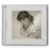 Cd Taylor Swift - The Tortured Poets Department + Bonus Track "But Daddy I Love Him (Acoustic Version)"