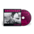 Cd Green Day - Saviors