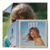 K7 Taylor Swift - 1989 Taylor's Version - comprar online