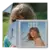 Vinil Taylor Swift - 1989 Taylor's Version - comprar online