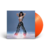 7' Vinyl Katy Perry - Woman’s World