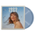 Vinil Taylor Swift - 1989 Taylor's Version