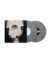 Vinil Lady Gaga - MAYHEM (Store Exclusive) - comprar online