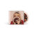 Cd Sabrina Carpenter - fruitcake