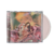 Cd Kali Uchis - Sincerely, - comprar online