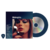 Cd Taylor Swift - Midnights (Japan the Late Night Edition)