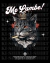 K-SHIRT Jão: Me Lambe! - comprar online