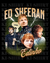 K-SHIRT Ed Sheeran: Edinho - comprar online