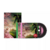 Cd Wicked: The Soundtrack (Target Exclusive) *OUTLET