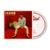 Cd Single Niall Horan - Heaven