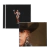 Cd Beyoncé - Cowboy Carter Limited Edition Cover (Blue)