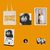 Fan Box - Lady Gaga: MAYHEM *SEM CD INCLUSO!
