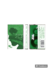 k7 Zayn Room Under The Stairs (Green)