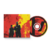 Cd TWENTY ONE PILOTS - Clancy (Digipack)