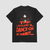 K-SHIRT Lady Gaga: Abracadabra na internet