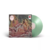 Vinil Kali Uchis - Sincerely, (Target Exclusive, Vinyl) - comprar online