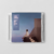 Cd Lewis Capaldi - Broken By Desire To Be Heavenly Sent