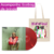 Vinil Lady Gaga - Harlequin (Standard)