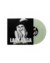 Vinil 7" Lady Gaga - BLOODY MARY (Glow In The Dark) - comprar online