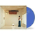 Cd Harry Styles - Harry's House (Standard) *PRONTA-ENTREGA