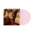 Cd Troye Sivan - Something To Give Each Other (Deluxe)