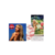 Cd Sabrina Carpenter - Short n' Sweet Limited (Target Edition)