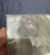 Cd Taylor Swift - The Tortured Poets Department + Bonus Track "The Albatross" (Target Edition) *OUTLET - comprar online