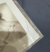 Cd Taylor Swift - The Tortured Poets Department + Bonus Track "But Daddy I Love Him (Acoustic Version)" *OUTLET - comprar online