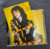 Cd Conan Gray - Found Heaven (Autografado) *OUTLET na internet