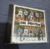 Cd Single One Direction - Steal My Girl *OUTLET - comprar online