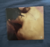 Cd Harry Styles - Harry Styles *OUTLET - comprar online