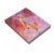The Official Taylor Swift | The Eras Tour Book (Target Exclusive)